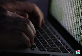 �Ծ���Ϯ�º��� ���ʺڿ�ս�������ش�