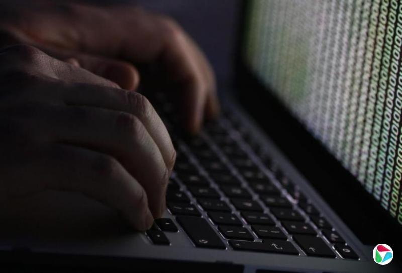 �Ծ���Ϯ�º��� ���ʺڿ�ս�������ش�