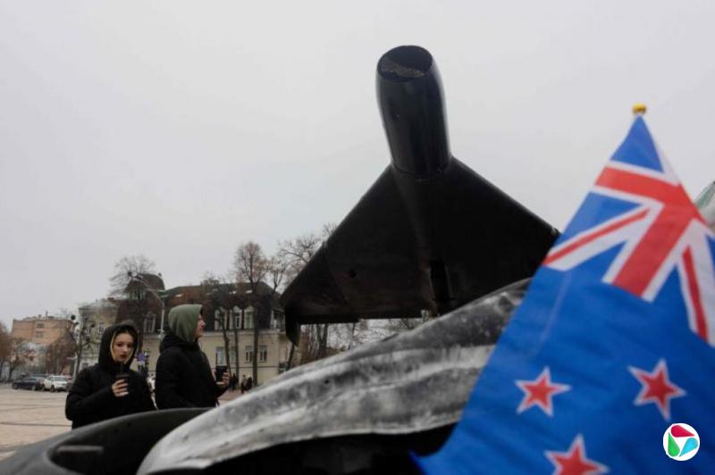 �ڿ����������������������˻�