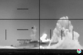 ��������������˻�ĸ�� �����������ս��ĸ