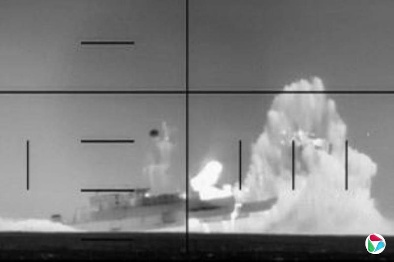 ��������������˻�ĸ�� �����������ս��ĸ