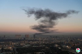 ��������ʿ����������ͻ��������͹������ս������