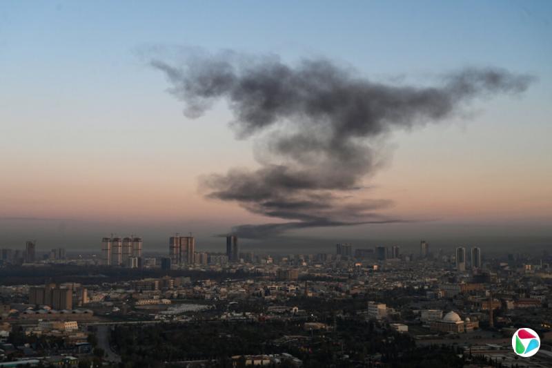 ���գ��������չ��ʻ�����������Ũ�̡��û���λ�������˿������������פ�������쵼���������ӡ�