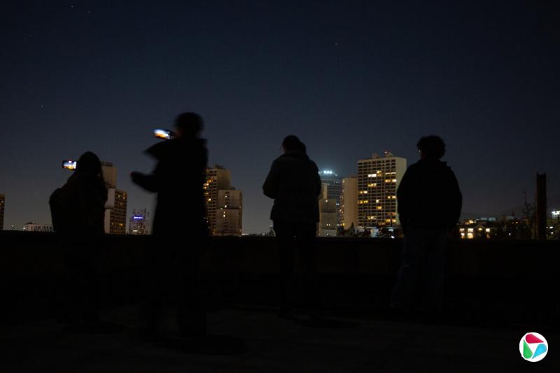 ���Ű���ͼ�������÷����������������Ϣ����º������������ڷ׷������ֻ���