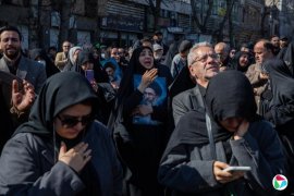 ����ӭ�����ʱ�̣�����δ�����˵���������