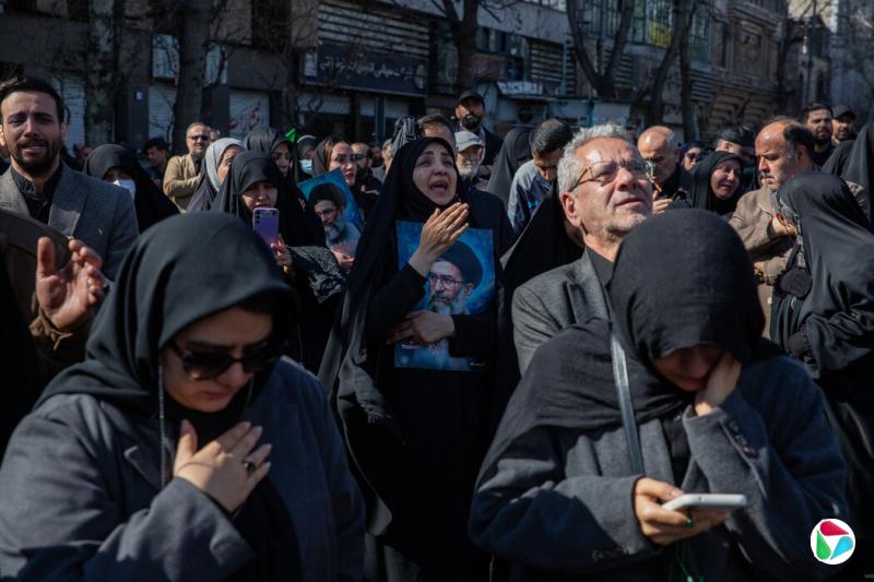 ���������ڵº������ᵿ��������䡣