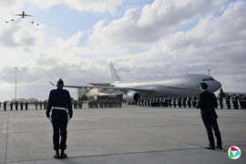 ������������֧Ԯ�ɻ�ʹ�û��� �����ò���������ж�