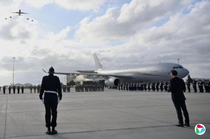 ������������֧Ԯ�ɻ�ʹ�û��� �����ò���������ж�