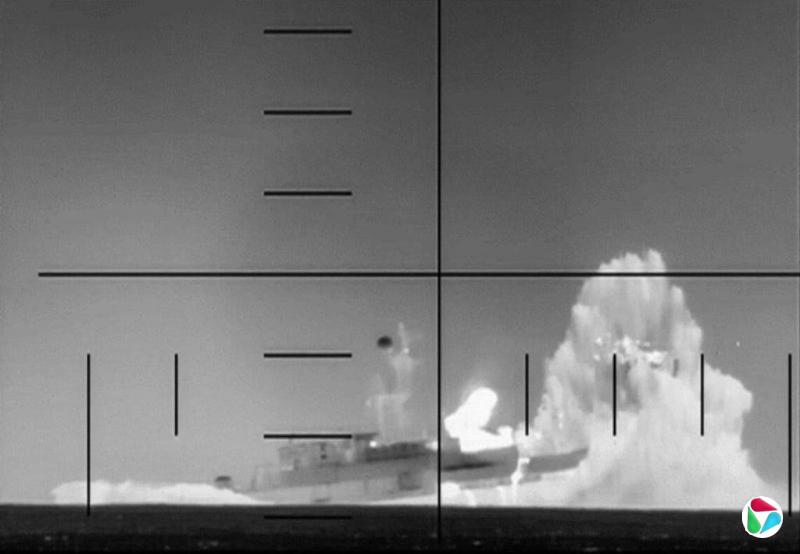 ���ʼӴ󱨸�Ϯ�� ս���������ж�����