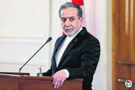 <b>�����ⳤ�����ʾ�ͣ�� ��׼����Ӧ��������������</b>