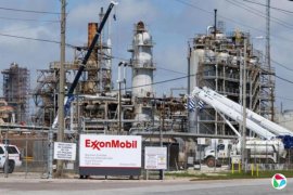 ��ý����������Ҫ���й����ٹ������˹������ʯ��