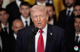 �����ճ��������̸ ����Ϊʱ������