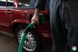 ������ͻ�Ƹ��ͼ� ŦԼԭ�ʹ���������Ƿ�