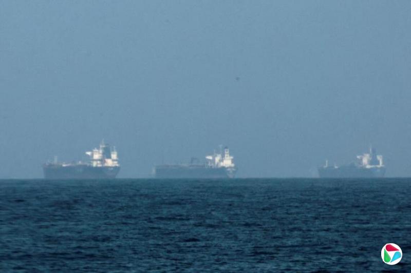 ��Ϣ���й����ʴ��̻���ľ�Ⱥ�Ͽͨ��Ȩ