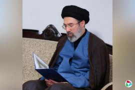 ��ȫ�������� �º������Ƴ��������������