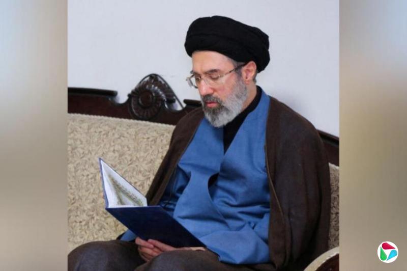 ��ȫ�������� �º������Ƴ��������������