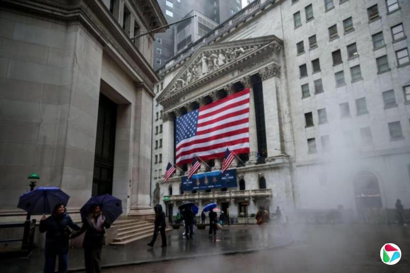 �����Ͷ����г����� ʧҵ�ȼ�����������ƽ