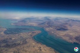 <b>������Ϣ���ģ�����ľ�Ⱥ�Ͽ���˼���ͣ��</b>