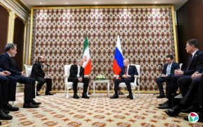 �վ���������ͳͨ�� �����������ֹͣ�����ж�