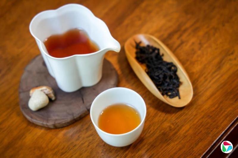 �ﳩ���ӡ����󡱵��������й��ˡ��������Ļ�������ʱ������