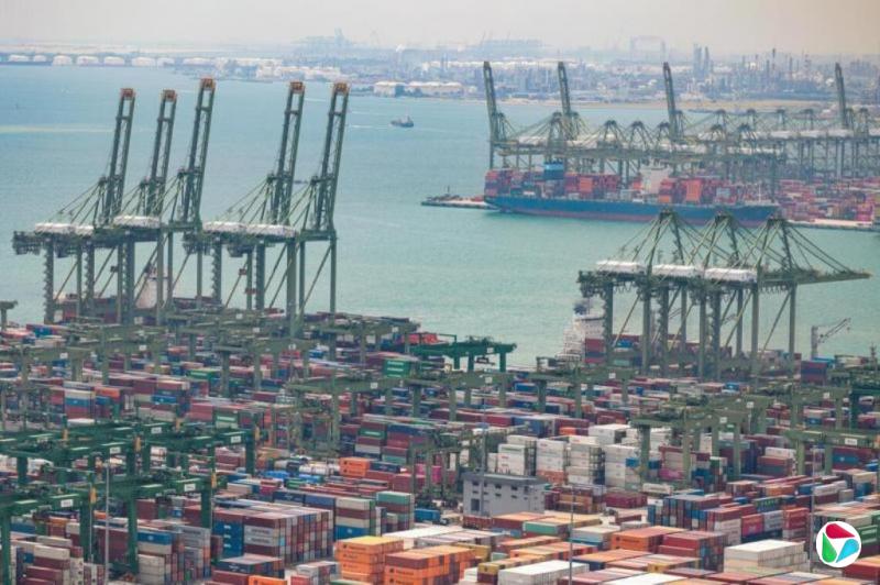 ��ӱ����Ե�����¸�֣�ת���е���������