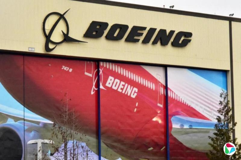 �������������й��ӽ��ö���500�ܿͻ�����