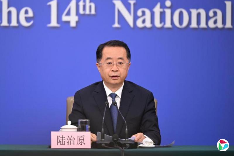 �й�����������ȡʮ����ĩ����������������Ϸ�������