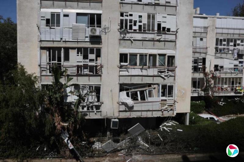 ֣������������Ʒ�г���ȷ������������