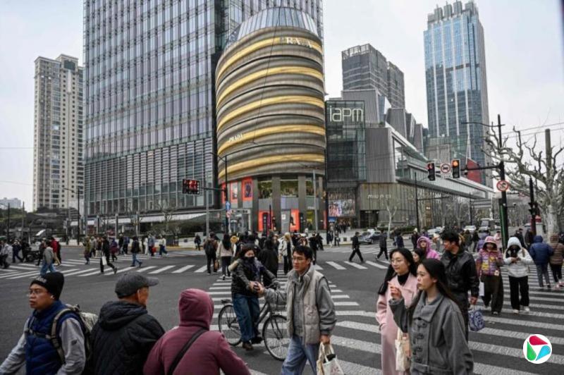 �й�����ί��������Χ������90cmŮ85cm