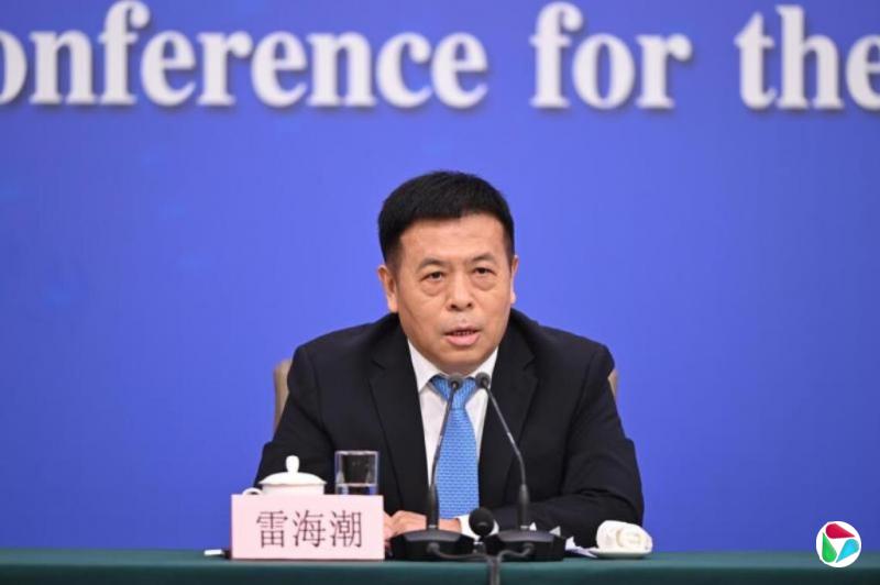 �й��˾�Ԥ������2025����ߵ�79.25��