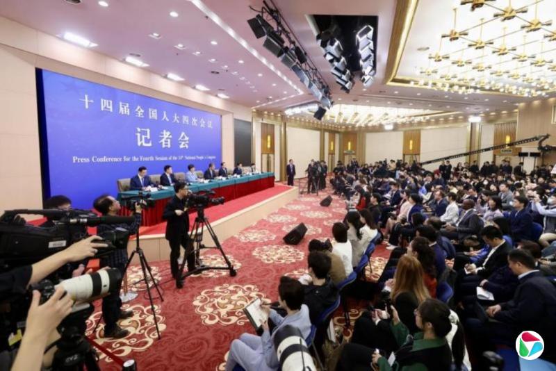 �й�����չ����ʱ����ũ���ٲݡ��ж�Ӧ��ȫ������ս