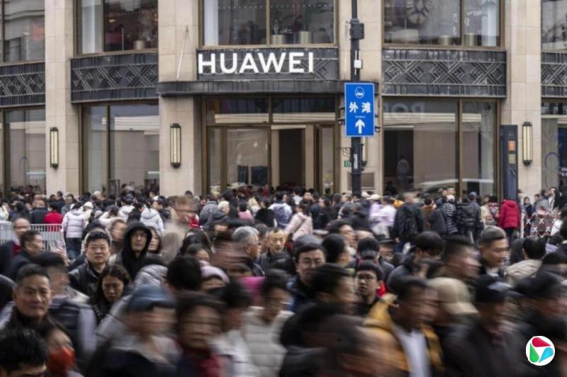 ����Ա�������ս��Ի�Ϊ�����ӹ�˾����