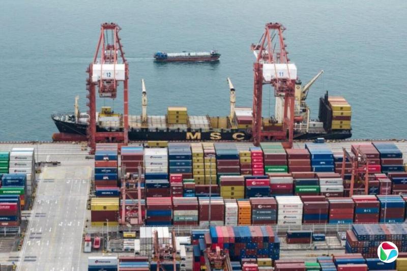 �������й����ճ��ڹ��� ��ʹ�ݣ����Ծ�ó˫�ر�׼