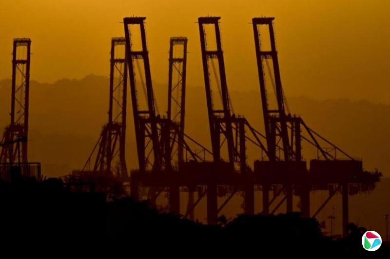 �����ӹ�˾���������������20����Ԫ