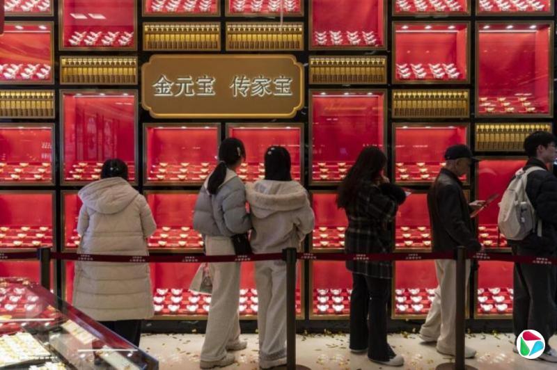 �������й�����������δ����������45%��Ϊ����