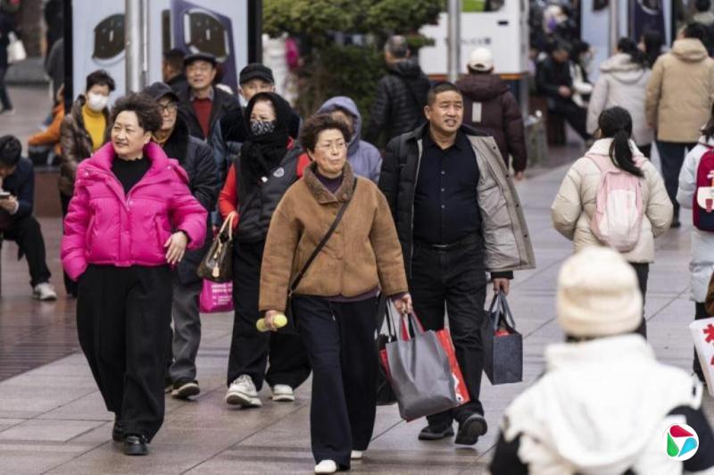 �й�����ǿ����ǿ�ȹ���������г�����