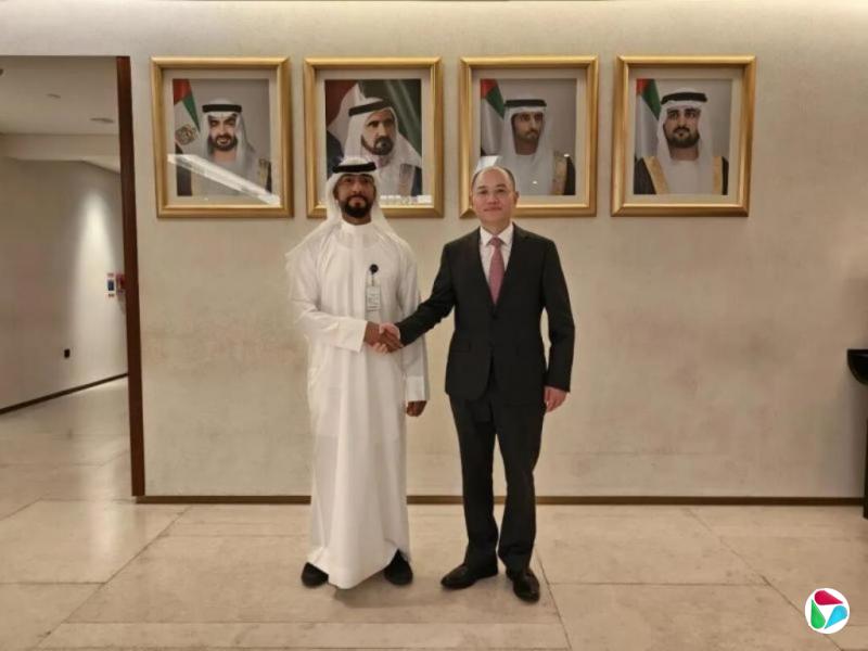 �й�פ��������ʹ���������£����ڰ�ͬ������ʱ��