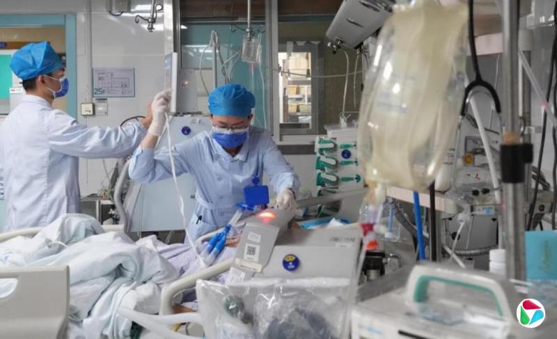 �й����߷�����Ⱥ���а�֢ɸ��