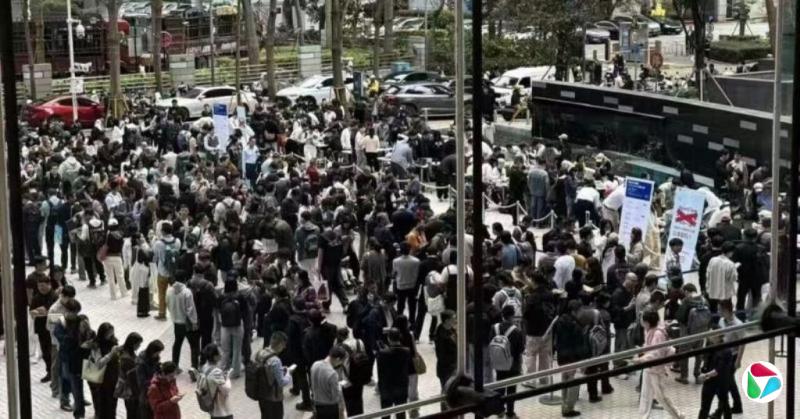 OpenClaw���й������� ��Ѷ�����Ƴ���������ư�װ��