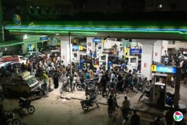 �ж�ս����ȫ��������ȱ ���������г��Խ�