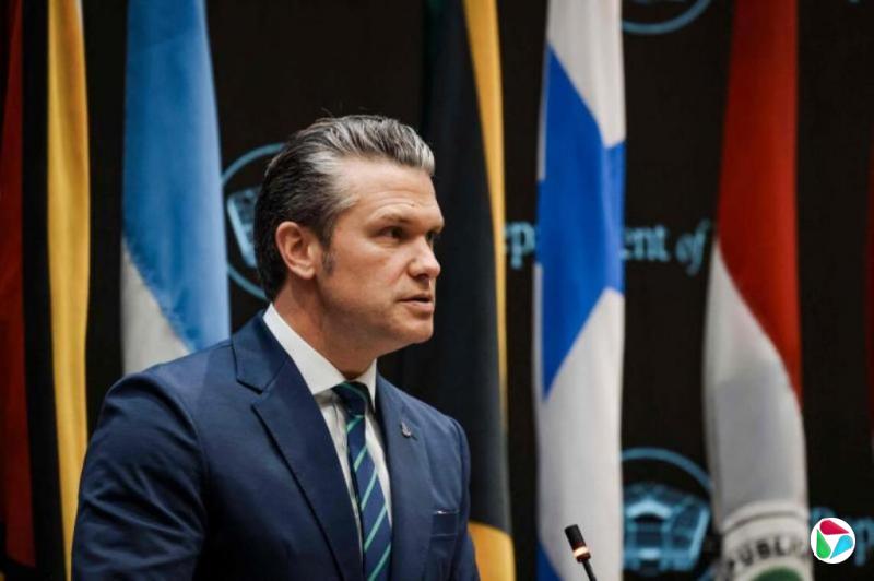 �ݱ������������� �ṩ�������ж����²����鱨