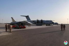 ��������������ɫ��ΪĿ�� ���ʷ��������ģ�����˻�Ϯ��