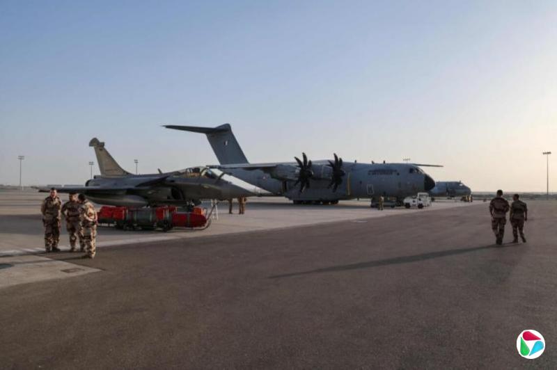 ��������������ɫ��ΪĿ�� ���ʷ��������ģ�����˻�Ϯ��