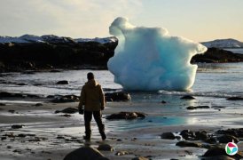 ȫ�����²��롰�쳵���� 1.5���϶ȿ���2030��ǰʧ��