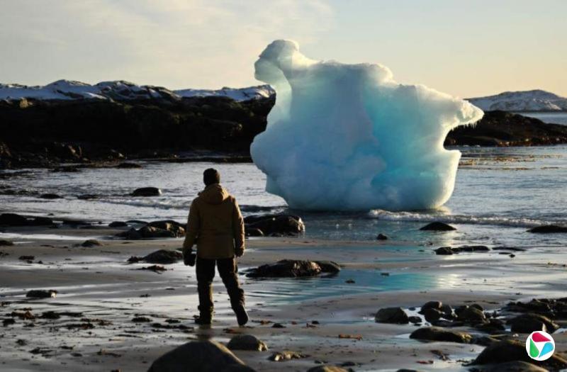 ȫ�����²��롰�쳵���� 1.5���϶ȿ���2030��ǰʧ��