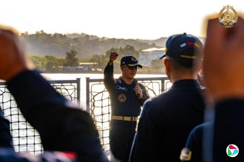 ̨���������ط÷��ɱ� ��ί����̨�����ά�����ƻ���