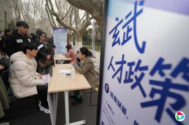 �й���У��ҵ���������Ƽ�¼ �ٷ������˹����ܴ���ҵ����