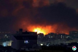 �����գ����ʡ��������ش��� ���Ŀ�꽫����