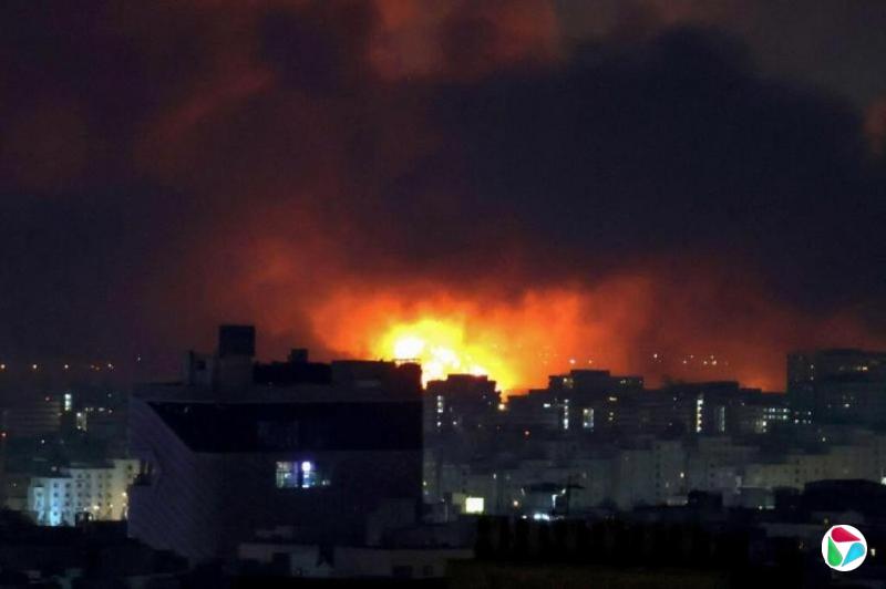 �����գ����ʡ��������ش��� ���Ŀ�꽫����