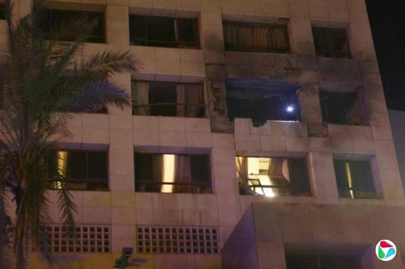 ����۳���ɫ��Ϯ����³�ؾƵ� ������10��